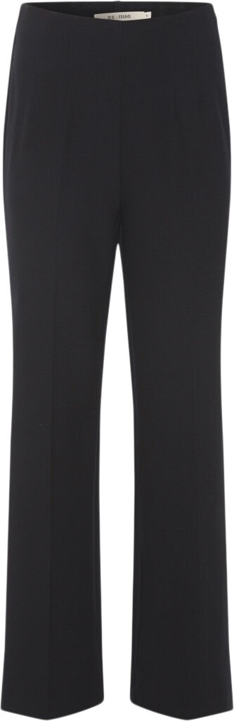 6801RDFComfyOlana wide pants