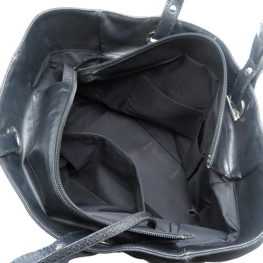 Chanel Paris Biarritz