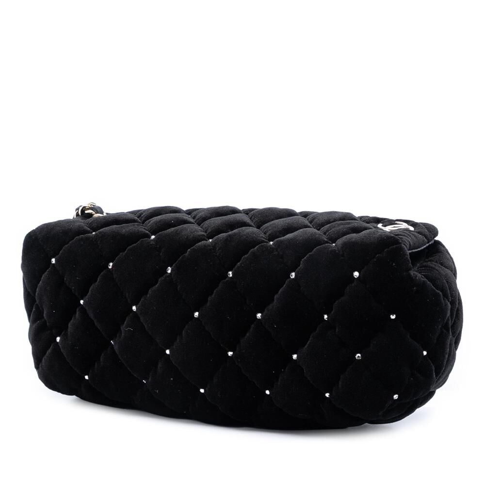 Chanel Clutch