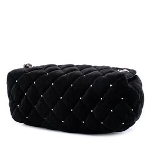 Chanel Clutch