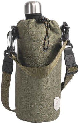 City cooler bag mini