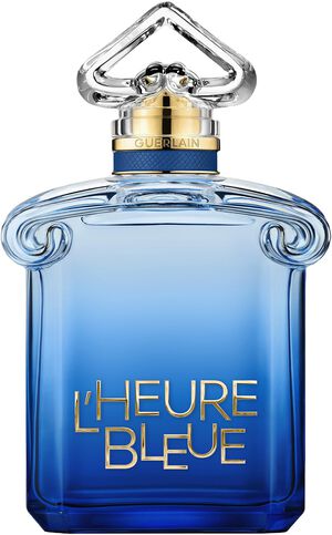 L�Heure Bleue Eau de Parfum