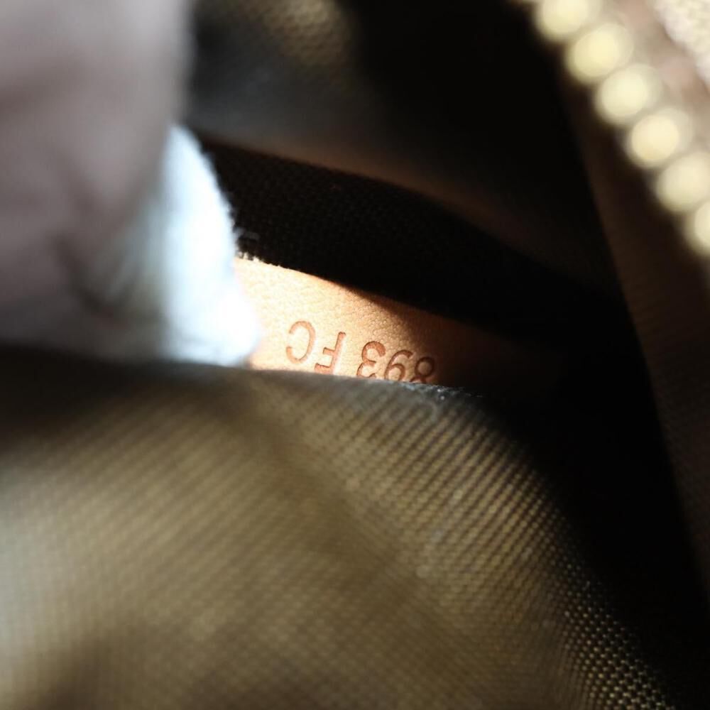 Louis Vuitton Shoulder Bags