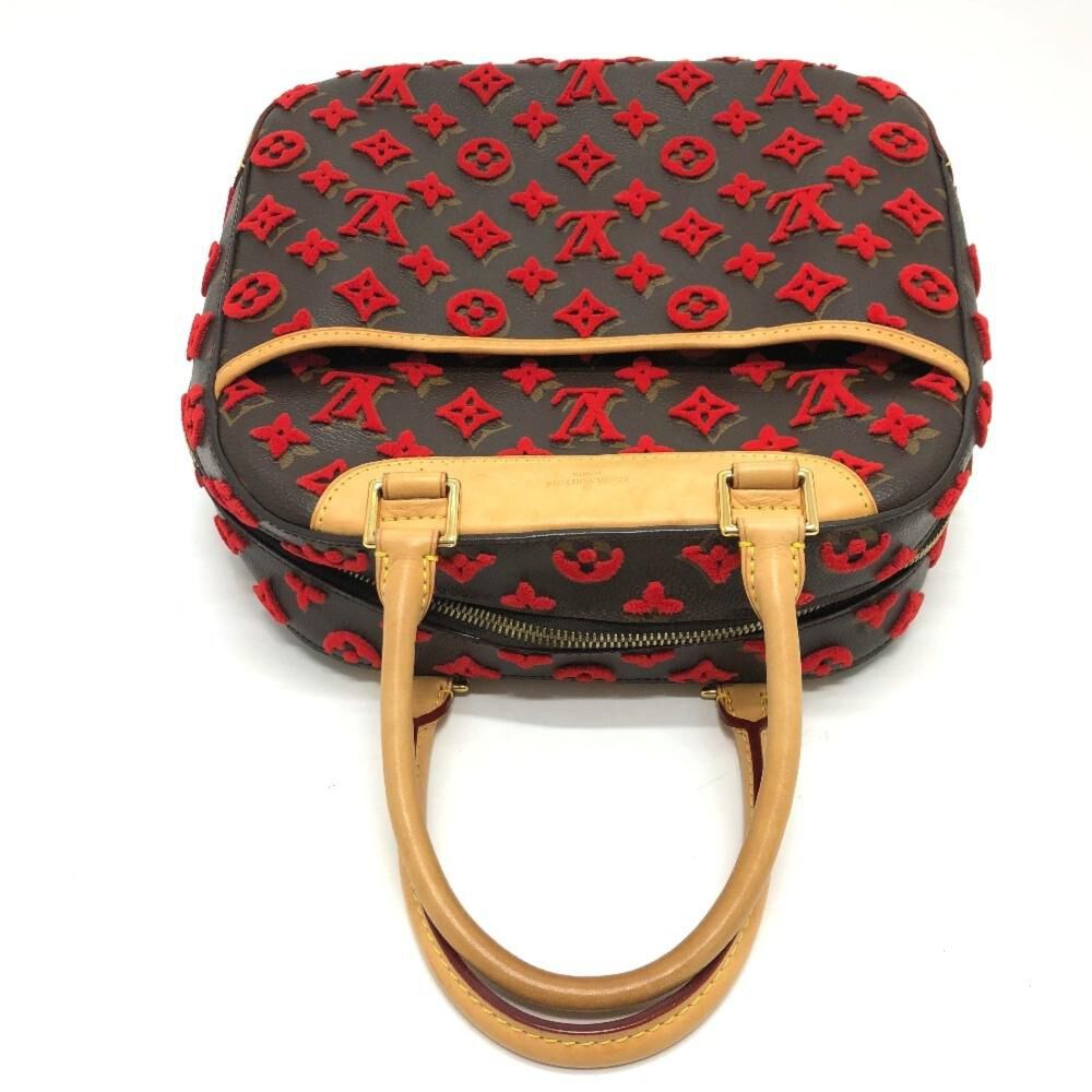 Louis Vuitton Deauville
