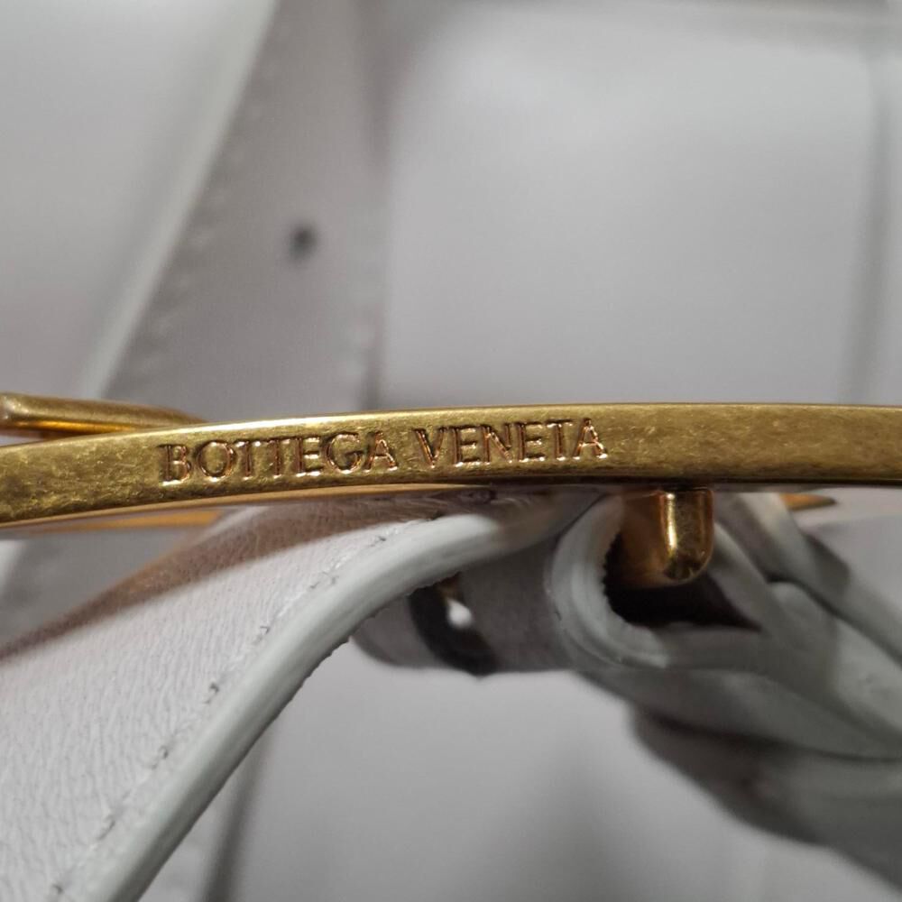 Bottega Veneta Crossbody Bag