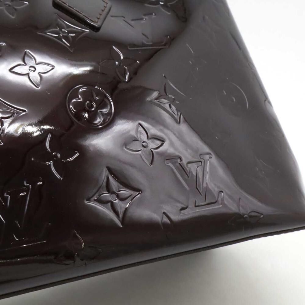 Louis Vuitton Wilshire