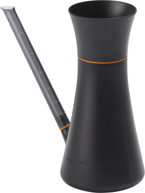 Vandkande 1,2L