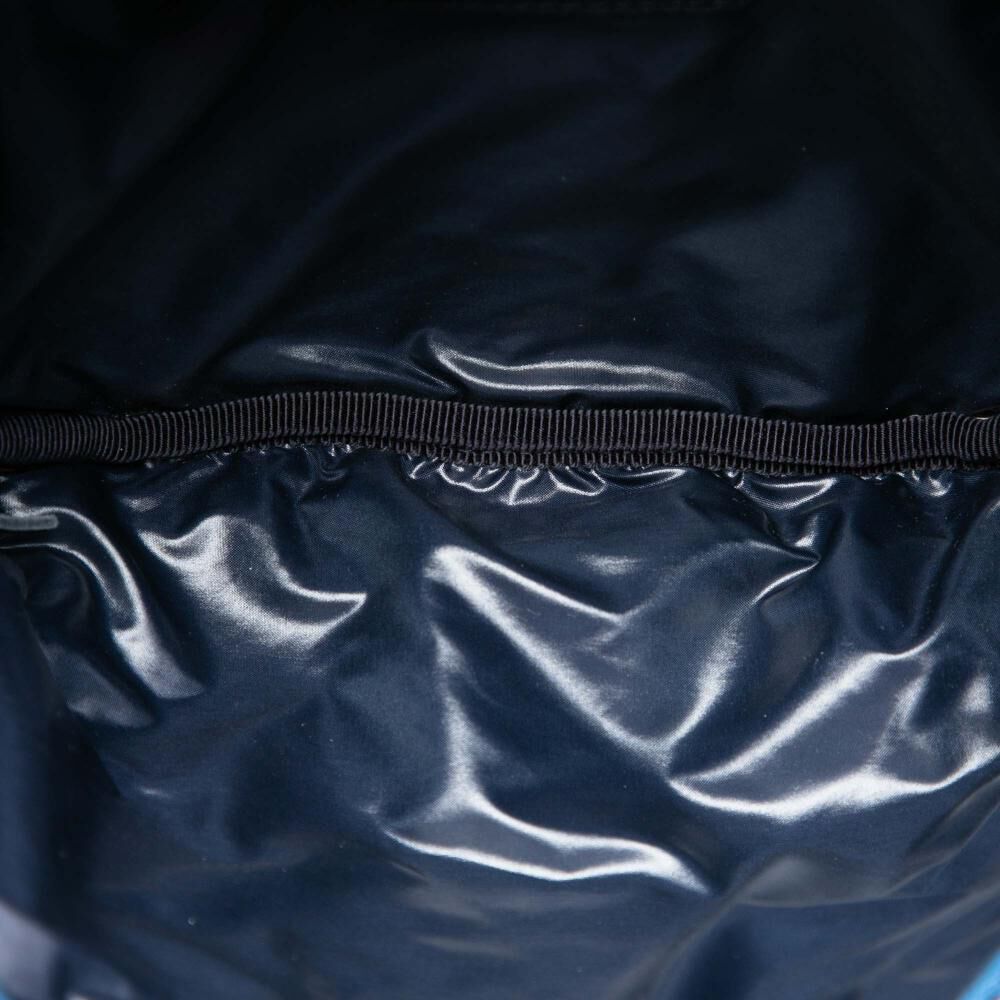 Chanel Belt Bag
