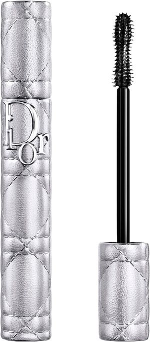 Diorshow Overvolume Waterproof Mascara