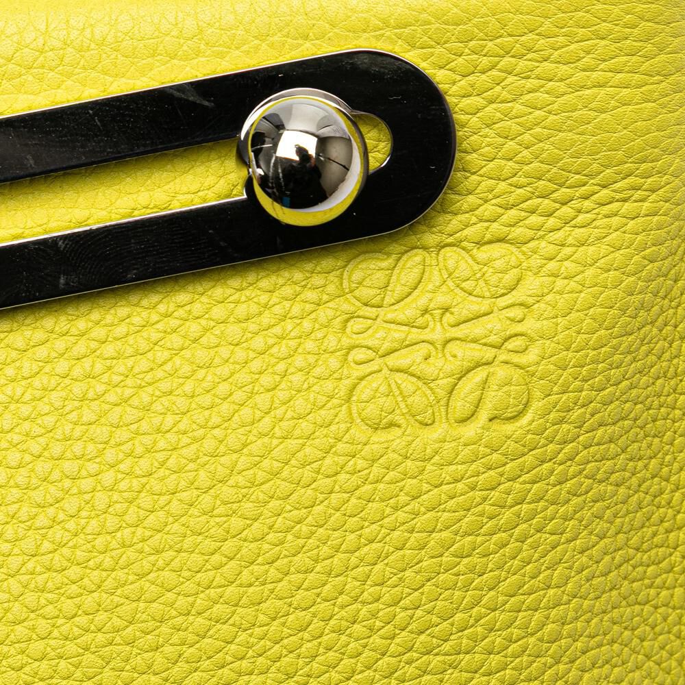Loewe Handbag