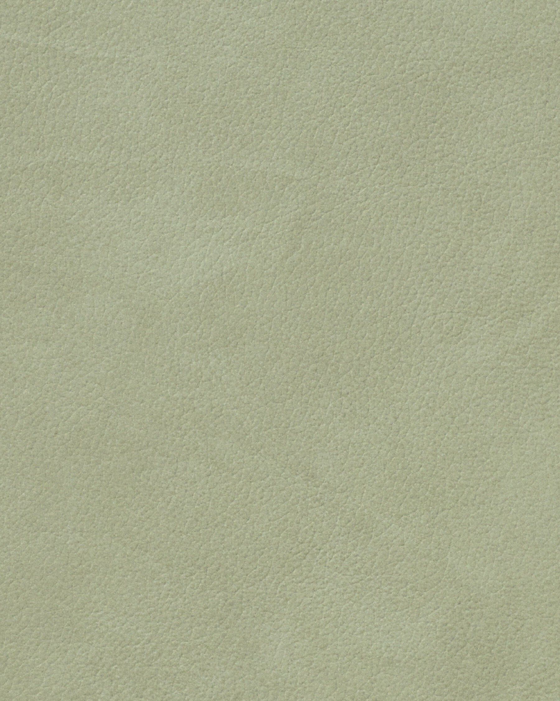 GLASS MAT CURVE 11X13CM NUPO olive green