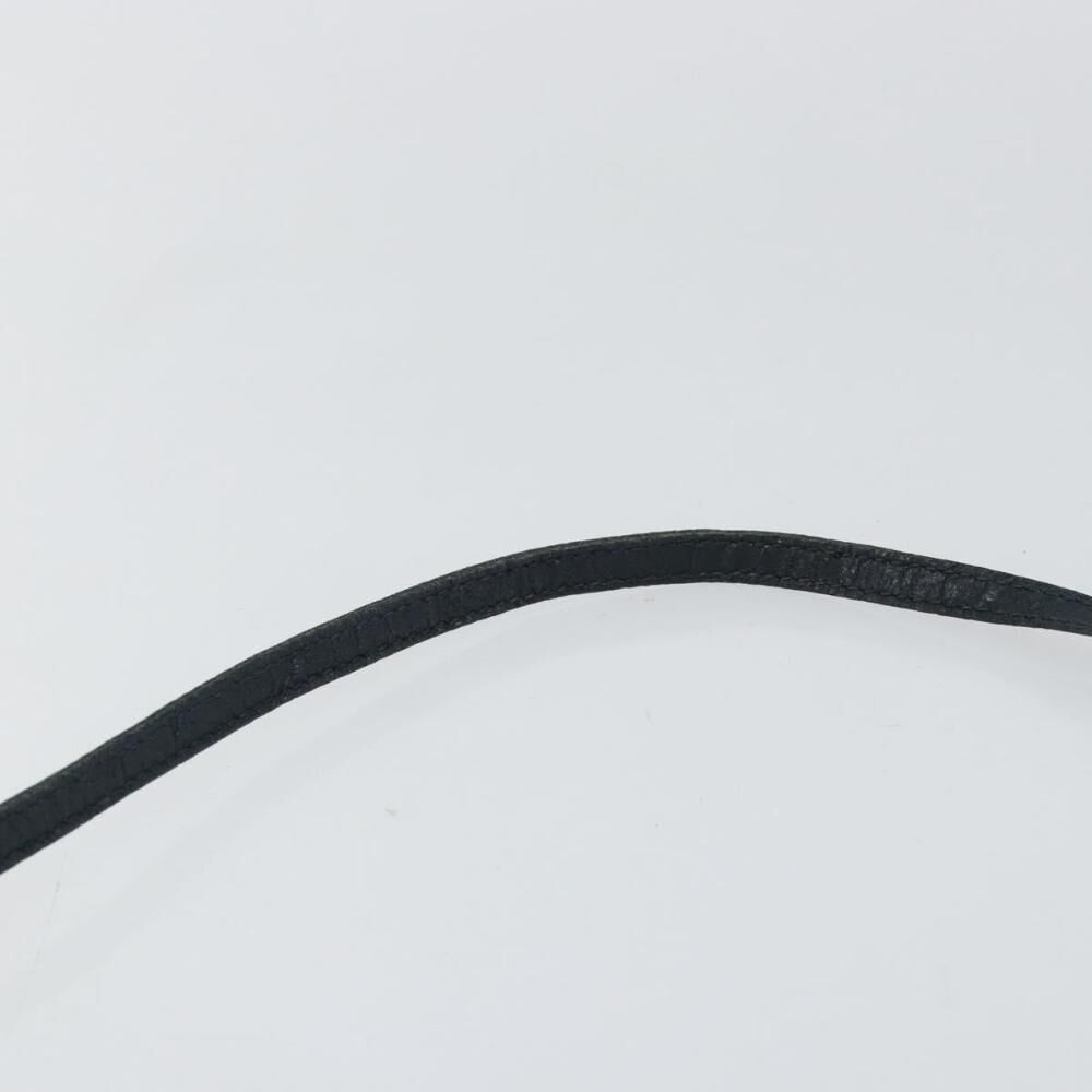 Gucci Crossbody Bag