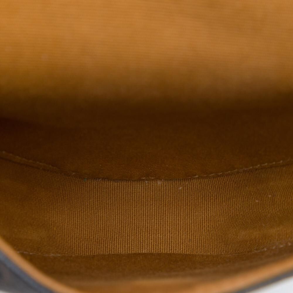 Celine Crossbody Bag