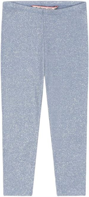 ROLI PANTS