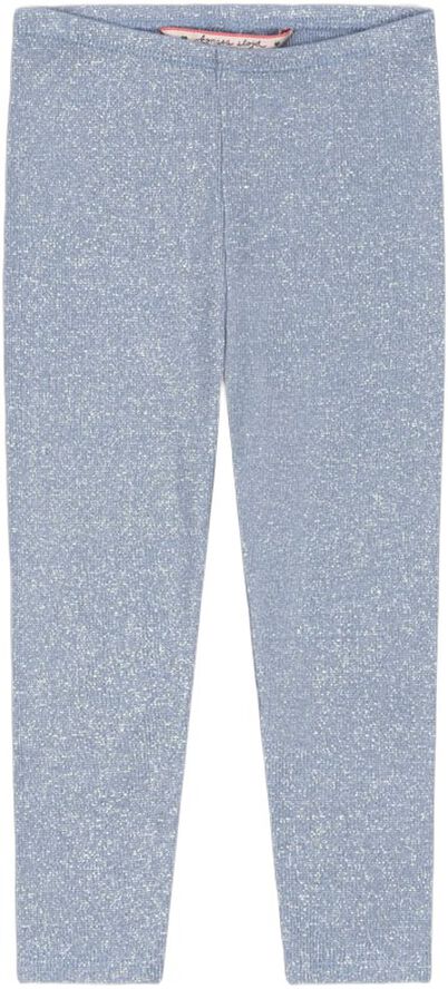 ROLI PANTS