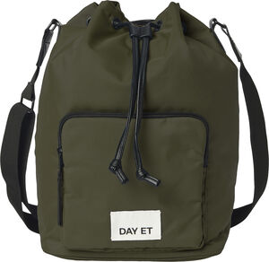 Day Gweneth RE-S Bucket B