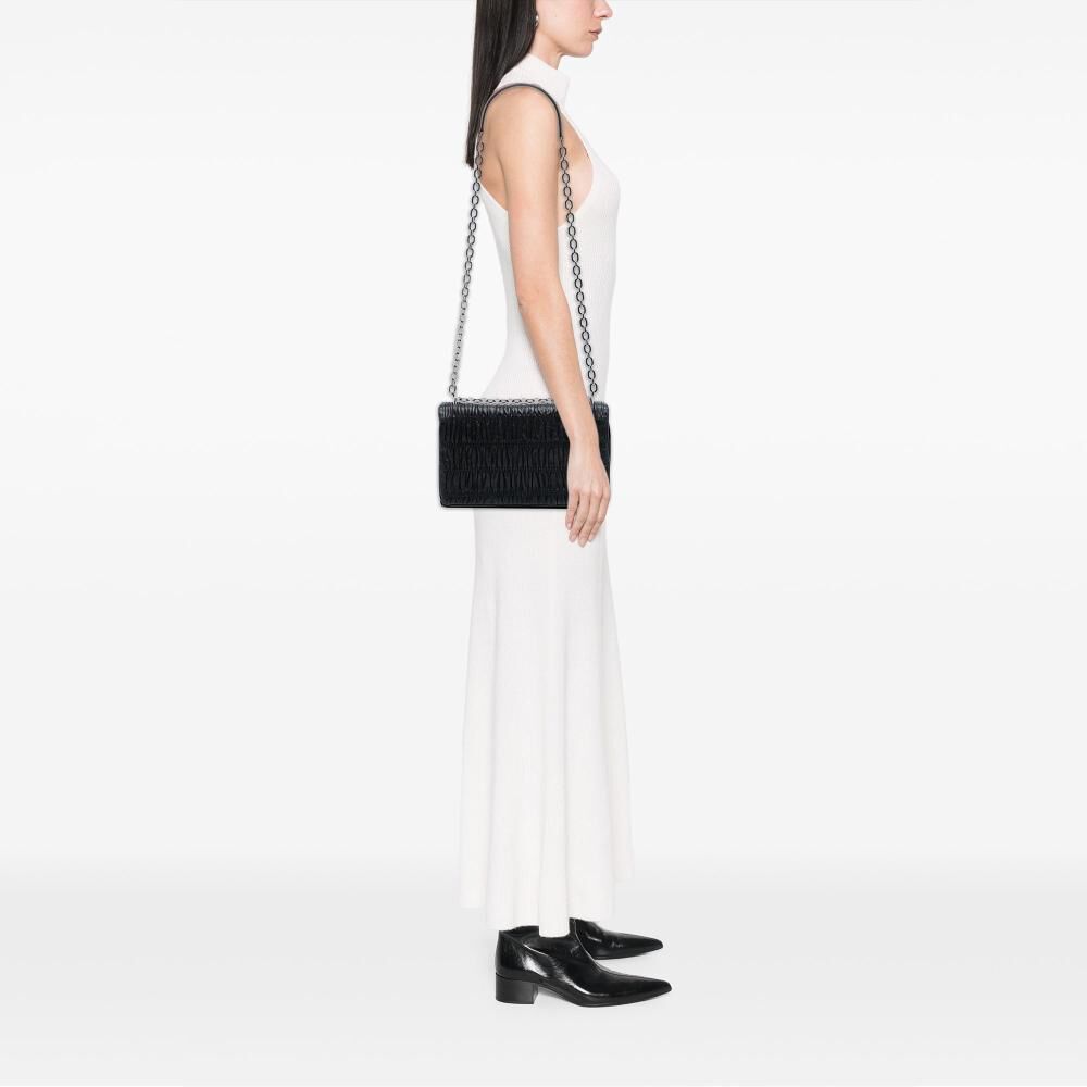 Prada Shoulder Bag