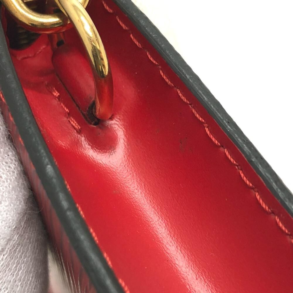 Louis Vuitton Pochette Accessoires
