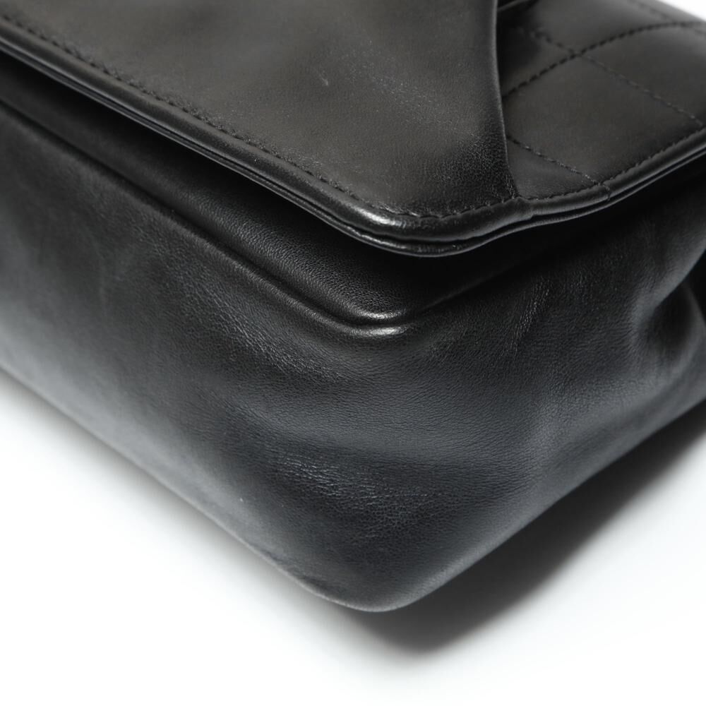 Chanel Chocolate Bar