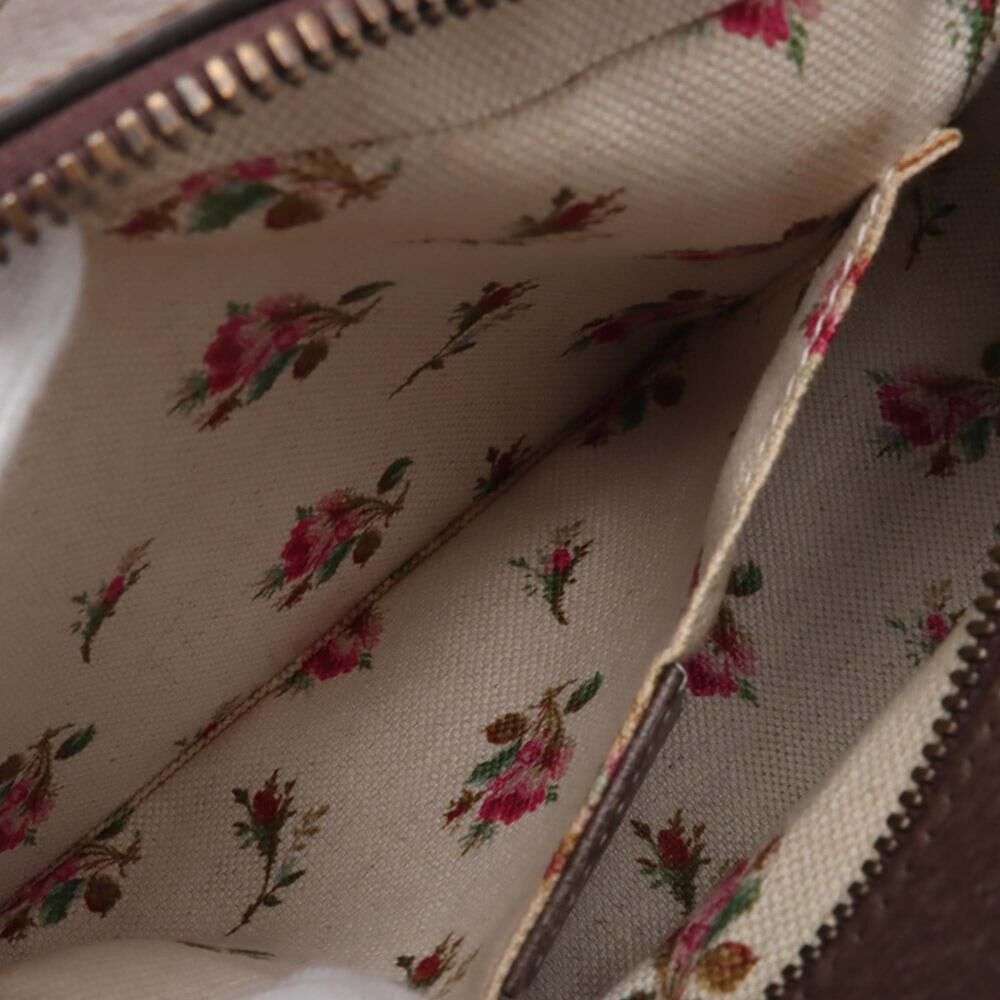 Gucci Crossbody Bag
