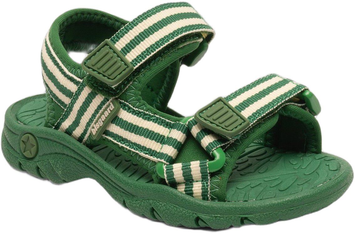 Trine Kj&aelig;r X Bisgaard Addie