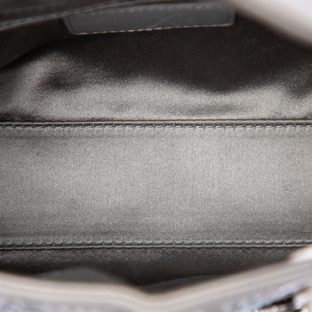Dior Lady Dior