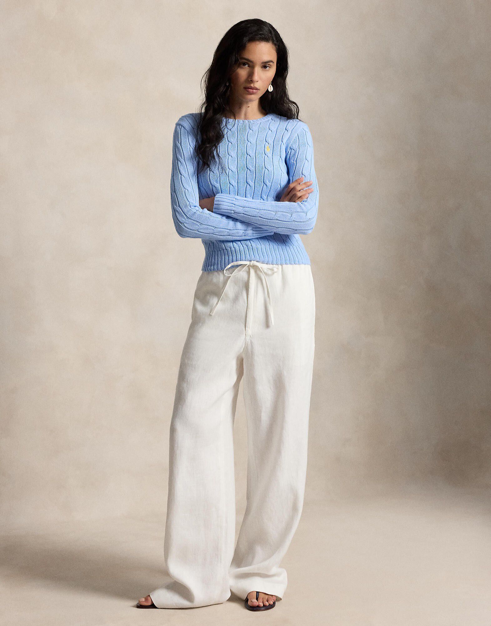 60/2X12 PIMA COTTON-LSL-PLO