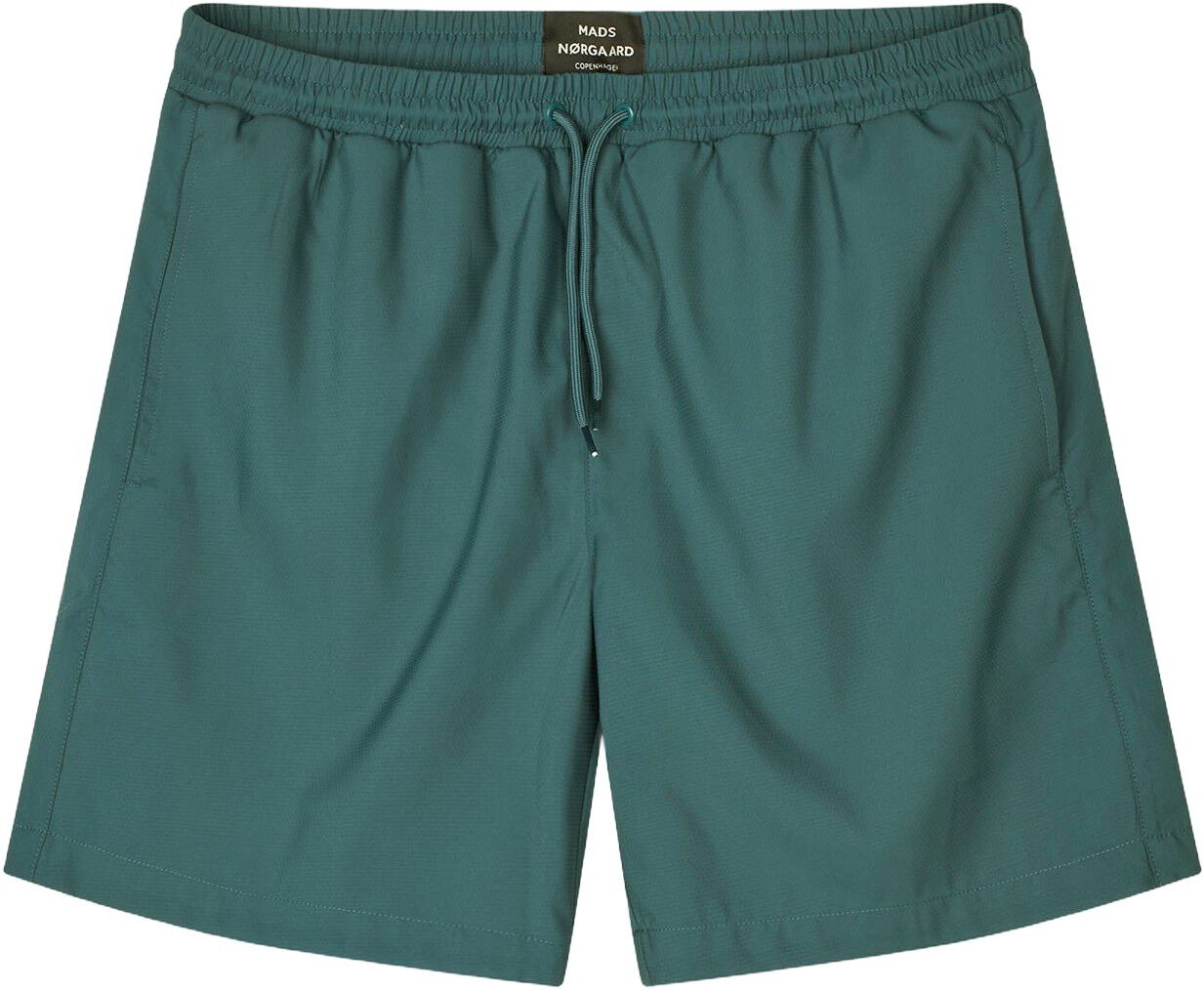 Sea Sandro Shorts