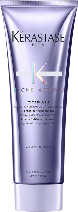 Blond Absolu Cicaflash Conditioner