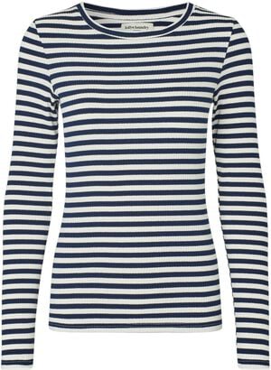 MayellaLL Top LS