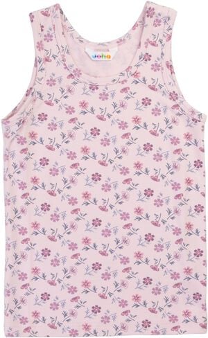 Undershirt