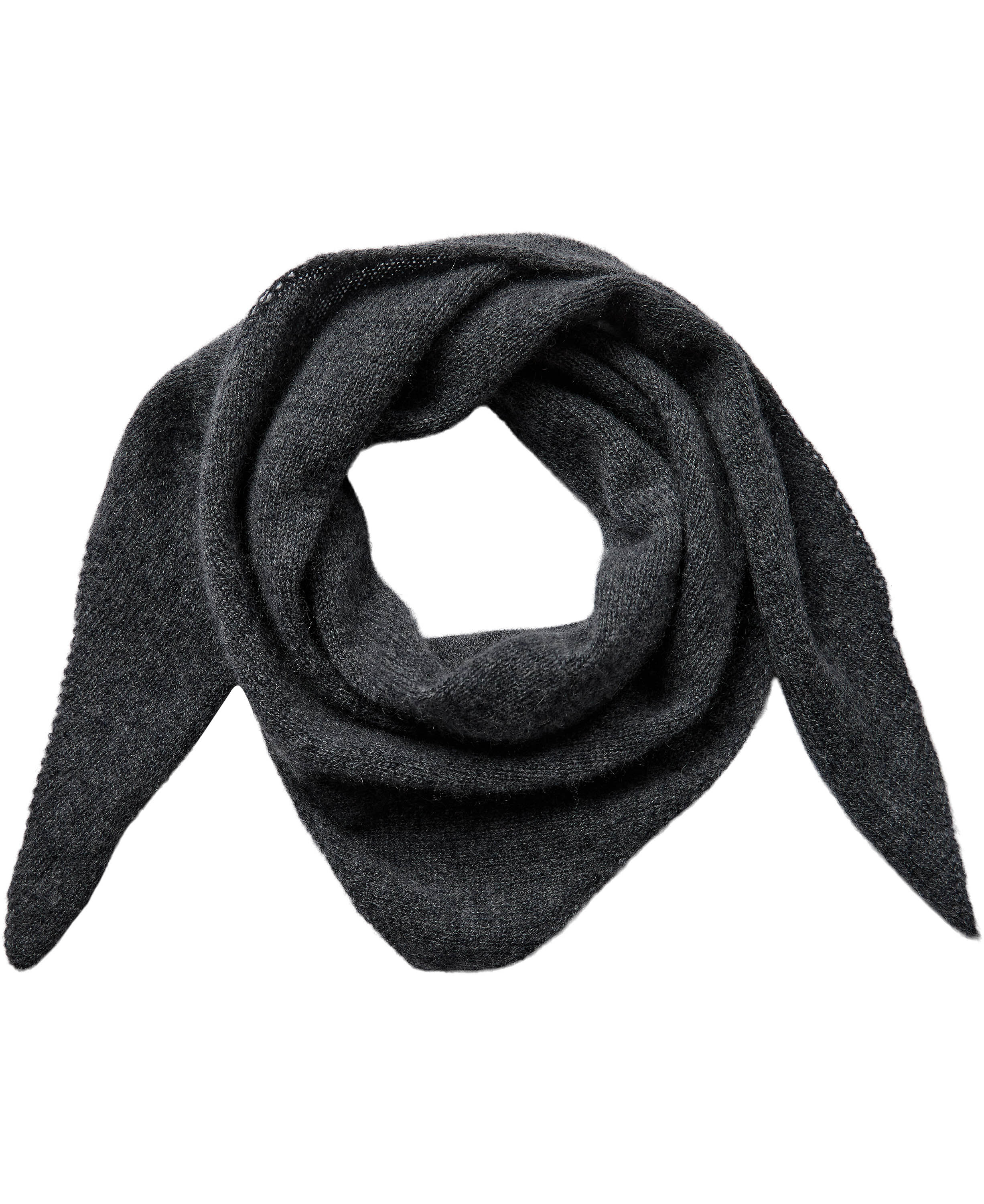 Karrie 5 - 100% Cashmere