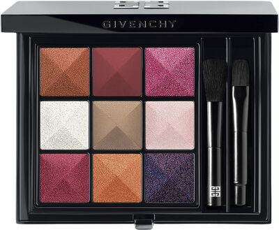 Givenchy Le 9 Palette N10 XMAS 23