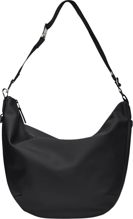 Valera Shoulder Bag Large W3