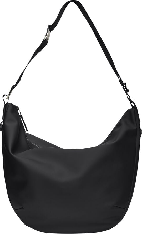 Valera Shoulder Bag Large W3