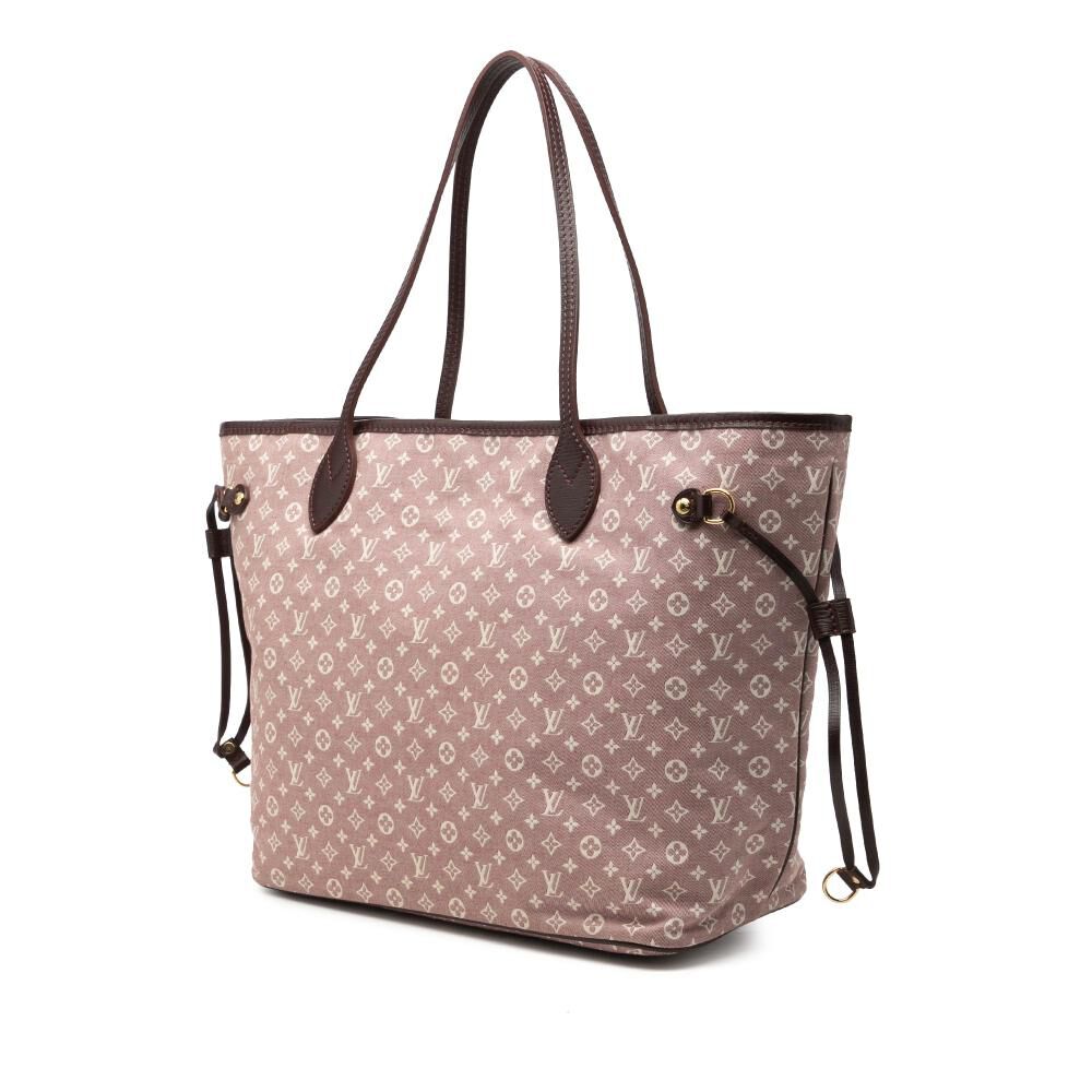 Louis Vuitton Neverfull