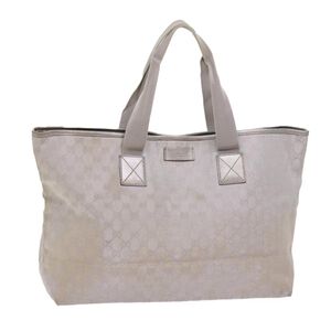 Gucci Tote