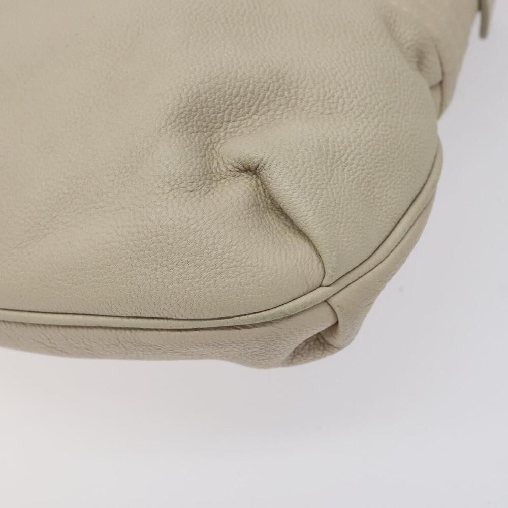 Salvatore Ferragamo Handbag