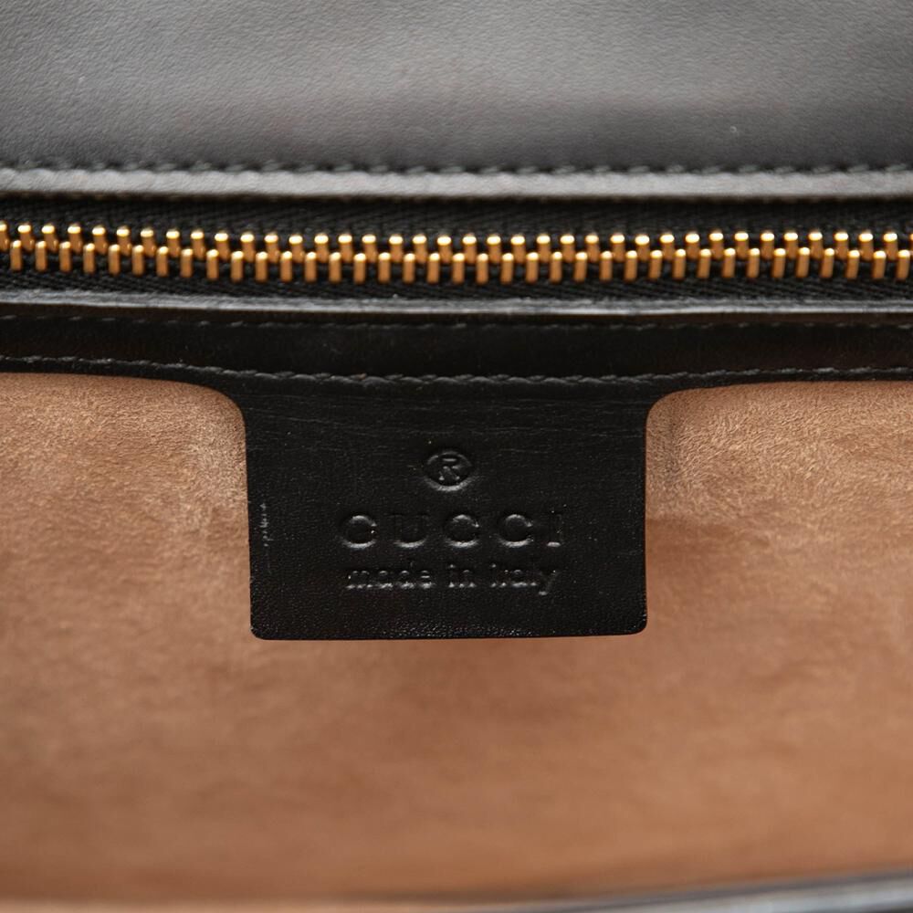 Gucci Sylvie