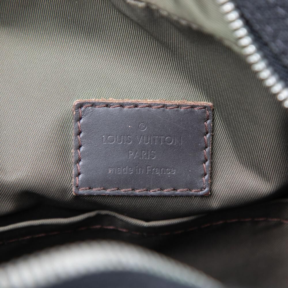 Louis Vuitton Crossbody Bag