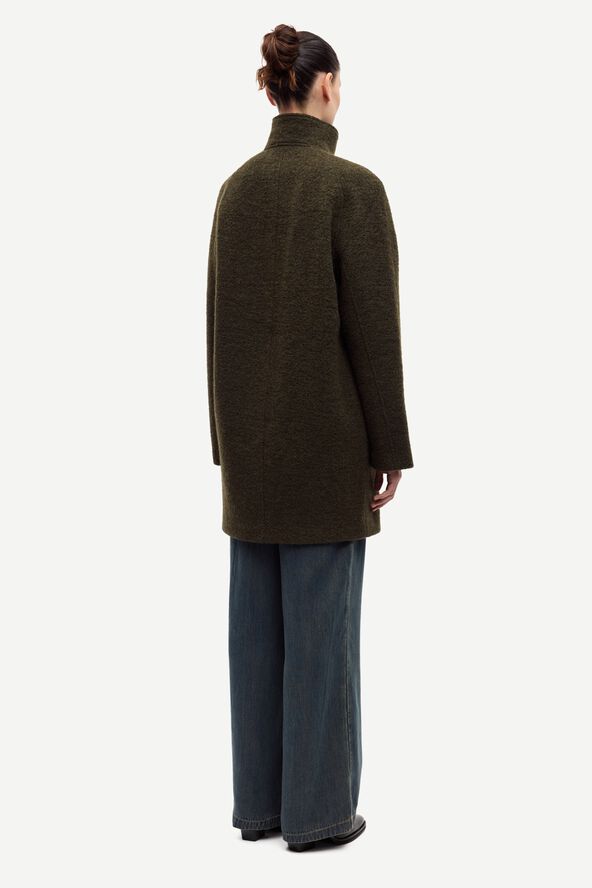 Sahanne jacket 15770