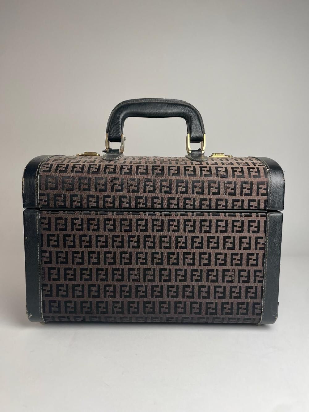 Fendi Briefcase