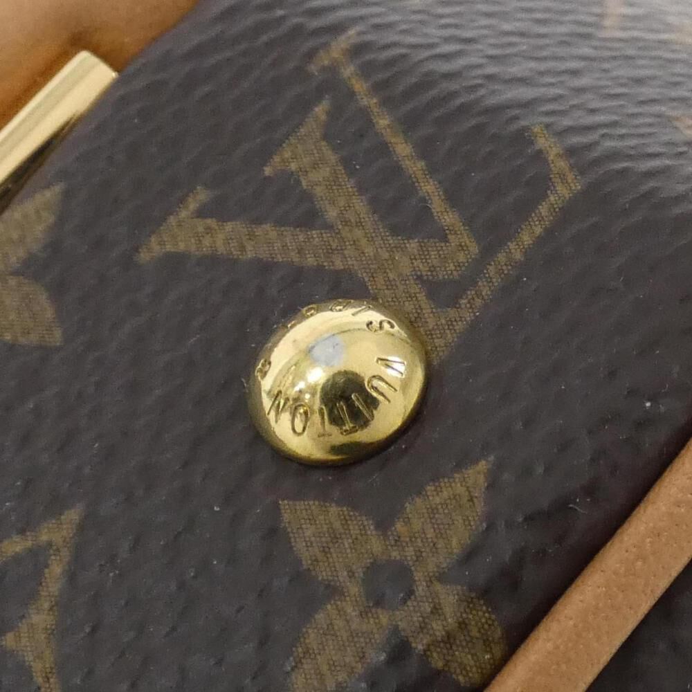 Louis Vuitton Boite Chapeau