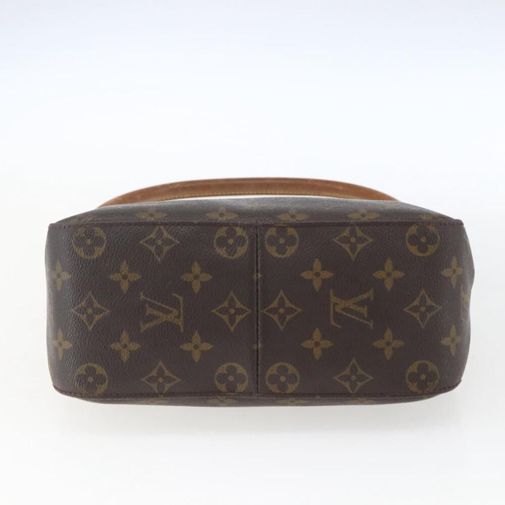 Louis Vuitton Looping
