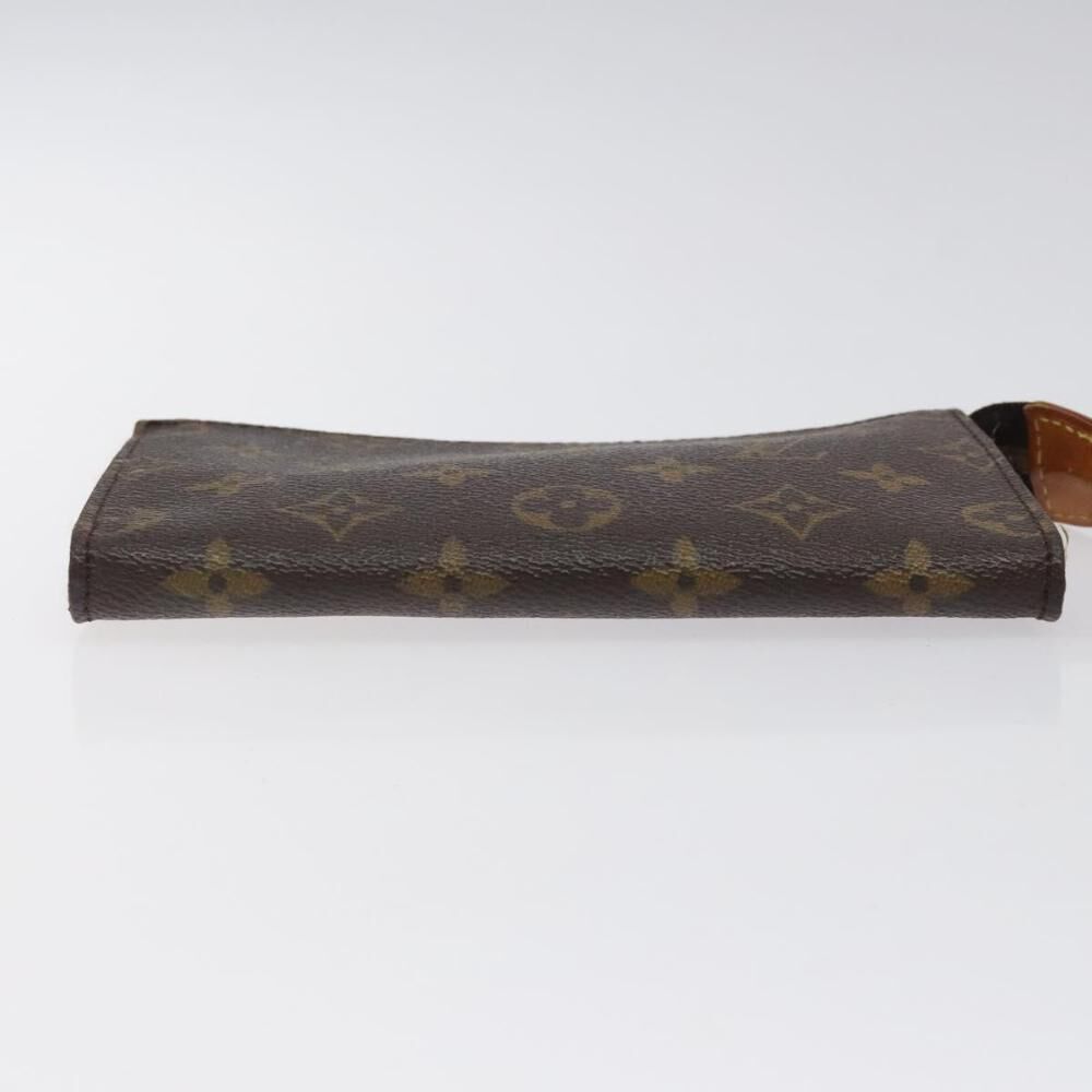Louis Vuitton Pouch