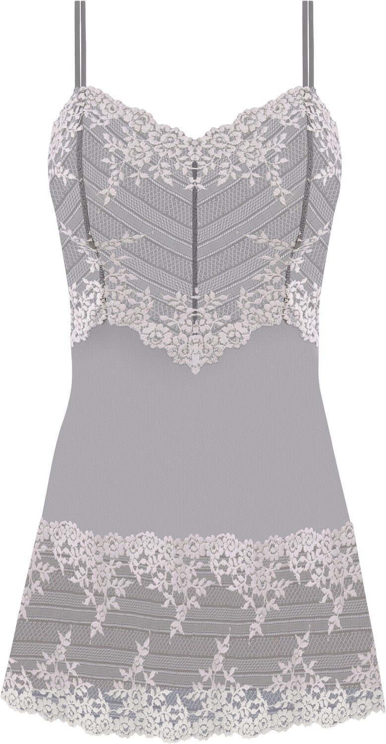 Chemise shop