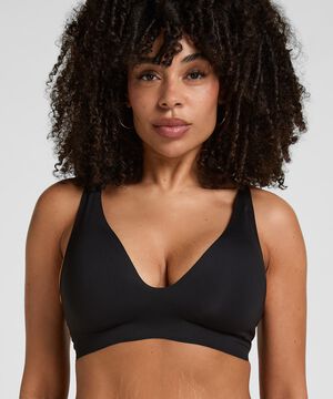 Super Comfort Bralette