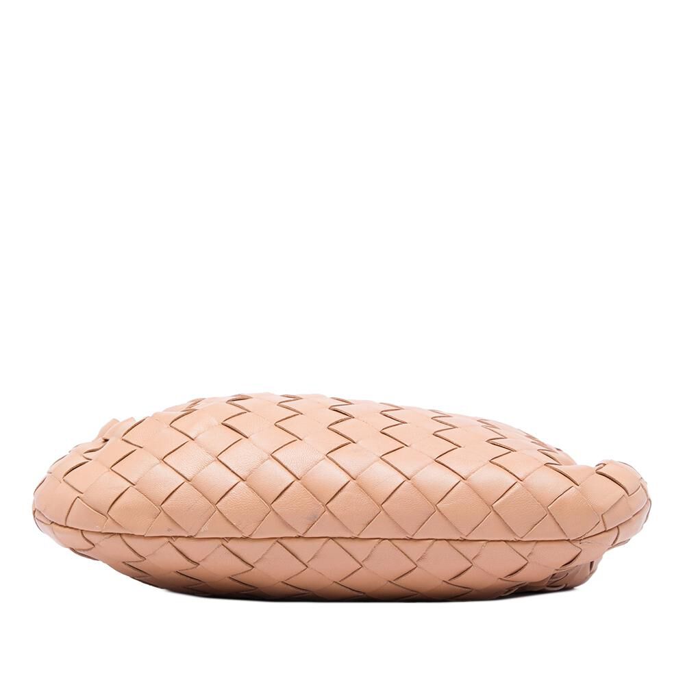 Bottega Veneta Mini Jodie