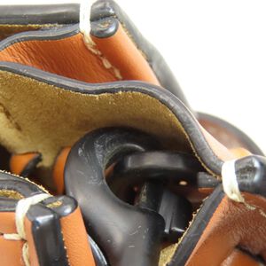 Loewe Tote