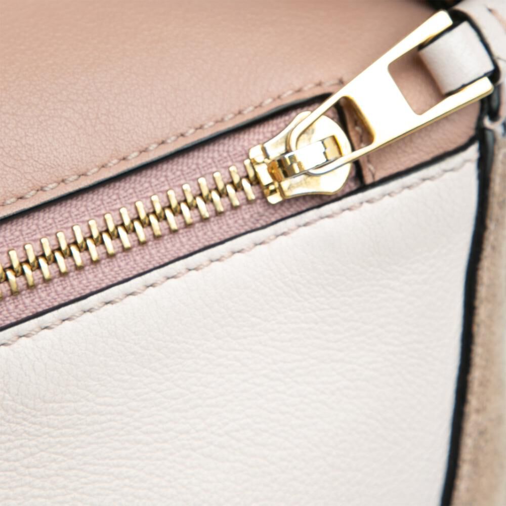 Loewe Puzzle